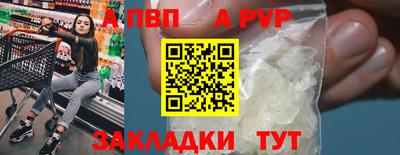 стафф Малоярославец